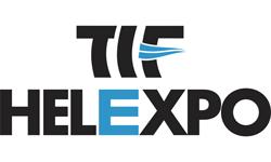 TIF HELEXPO