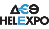 ΔΕΘ HELEXPO