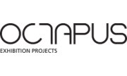 Octapus