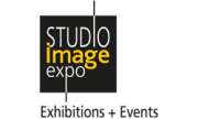 Studio Image Expo