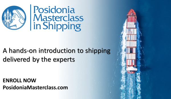 masterclass - banners