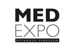 Medexpo