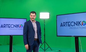 nikos (1)