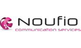 Noufio