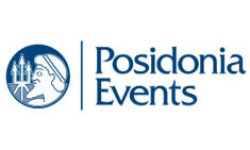 Posidonia Events