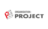 Project
