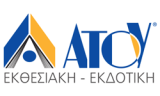 ΑΤΟY